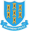 team-logo