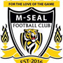 team-logo