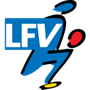 Crvena Zvezda