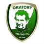 team-logo