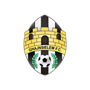 team-logo