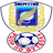 awayLogo