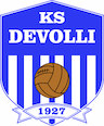 team-logo