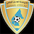awayLogo