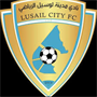 team-logo