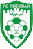 awayLogo