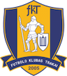 team-logo
