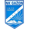 team-logo