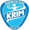 team-logo