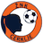 awayLogo