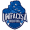 Unifacisa