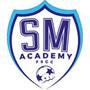 team-logo