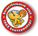 Uralmash Ekaterinbur