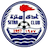 awayLogo