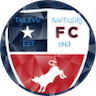 team-logo