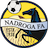 awayLogo