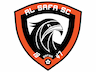 team-logo