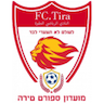 team-logo