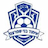 awayLogo