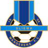 team-logo