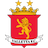 awayLogo