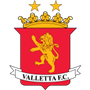 team-logo