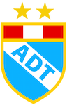 team-logo