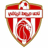 team-logo