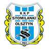 team-logo