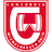 awayLogo