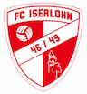 team-logo