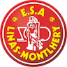 team-logo
