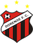 homeLogo