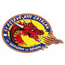 St. Estève Catalan