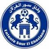 team-logo