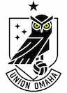team-logo