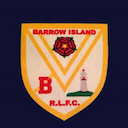 Barrow Island ARLFC