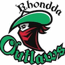 Rhondda Outlaws