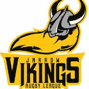 Jarrow Vikings