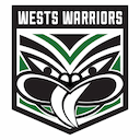 Wests Warriors