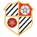 Saddleworth Rangers