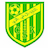 awayLogo