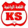 team-logo