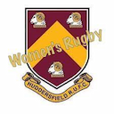 Huddersfield (w)