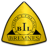 team-logo