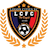 awayLogo