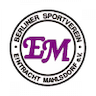 team-logo