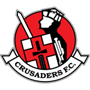 team-logo