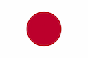 Japan U20