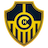 awayLogo